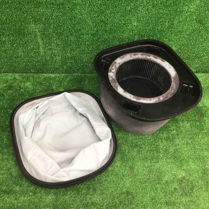 【中古品】 マキタ/makita 集じん機 乾式 475(P) 【鴻巣店】