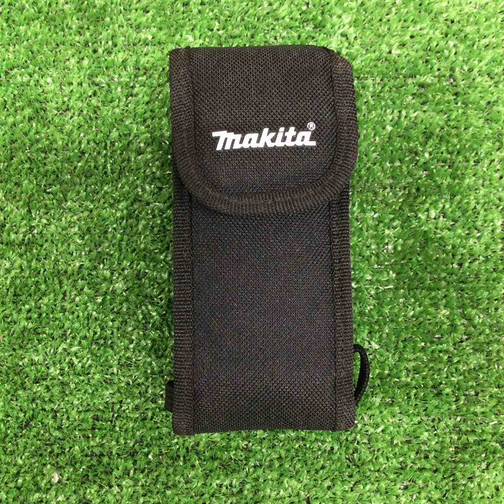 【中古美品】 マキタ/makita レーザー距離計 LD050P 【鴻巣店】