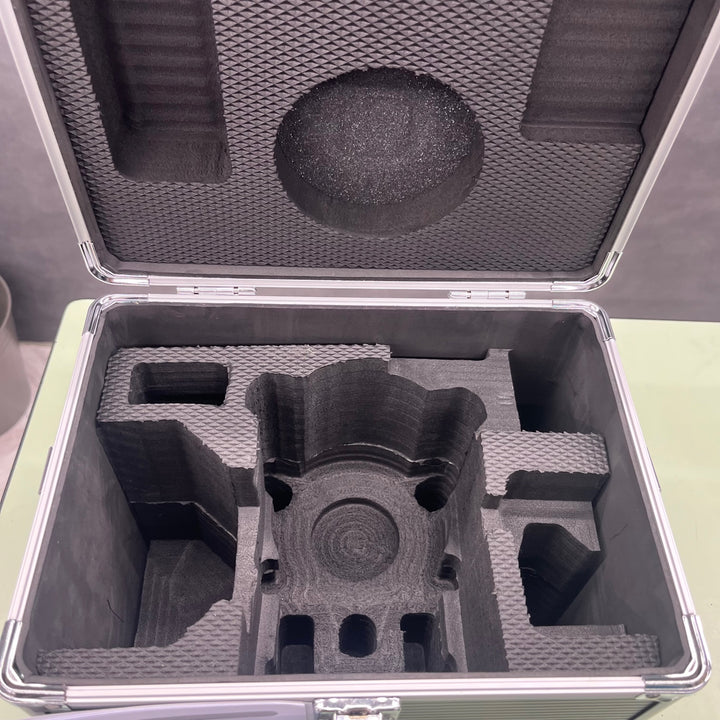 ★マキタ(makita) レーザー墨出し器 SK20GD【越谷店】