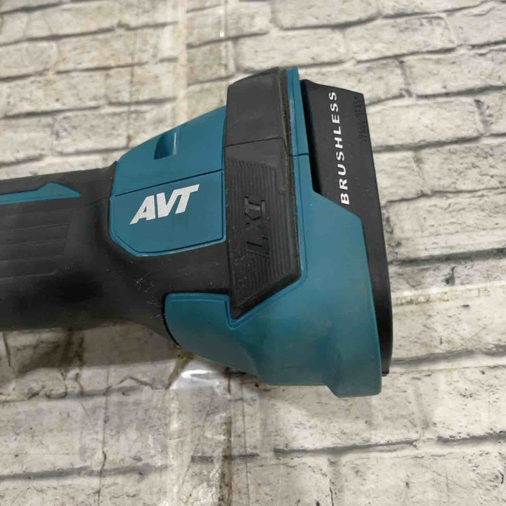 ★マキタ(makita) コードレスマルチツール TM52DZ【川口店】