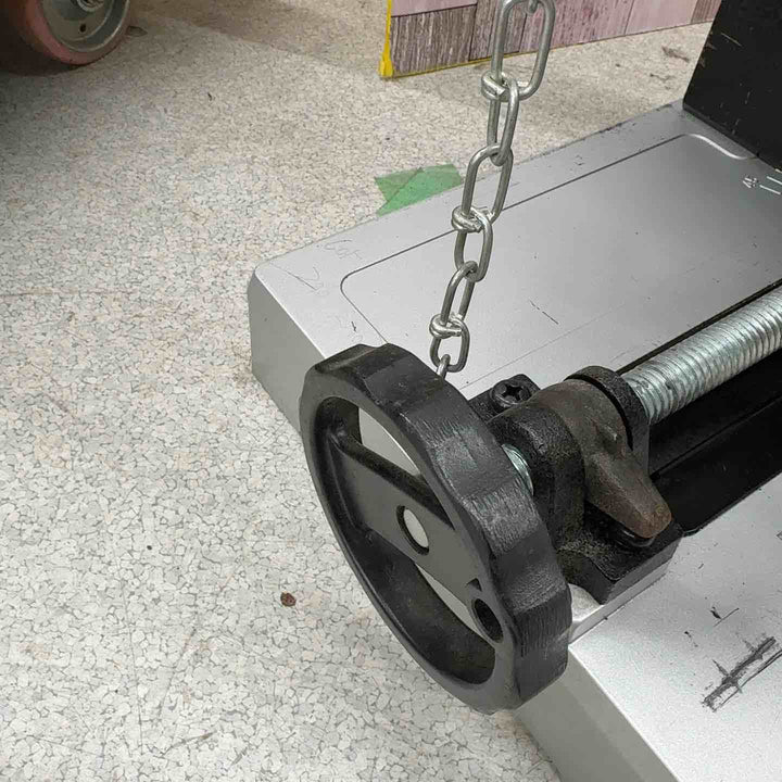 ☆マキタ(makita) 305mmチップソー切断機 LC1200【八潮店】