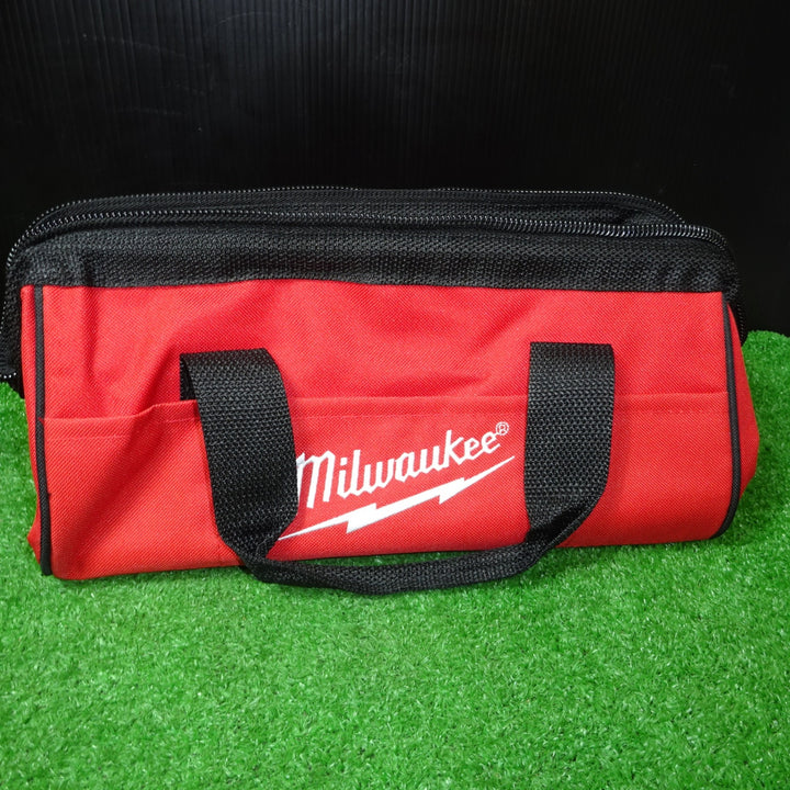 ミルウォーキー インパクトドライバー M12F FID-401B 【越谷店】