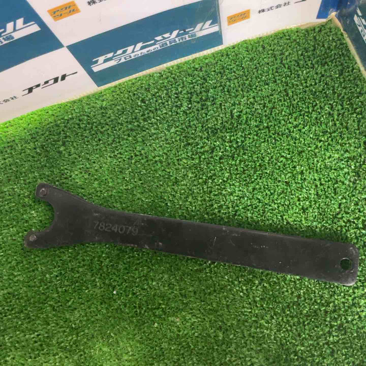 ◇マキタ(makita) 150mm電子ディスクグラインダ 9566CV【草加店】