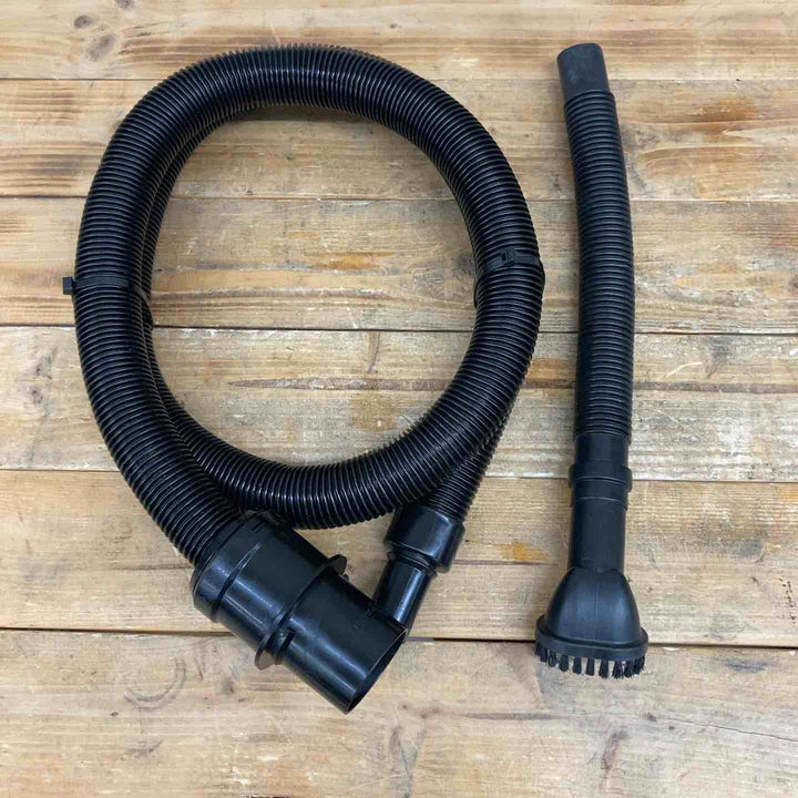 マキタ(makita) 集じん機 451(P) 【東大和店】