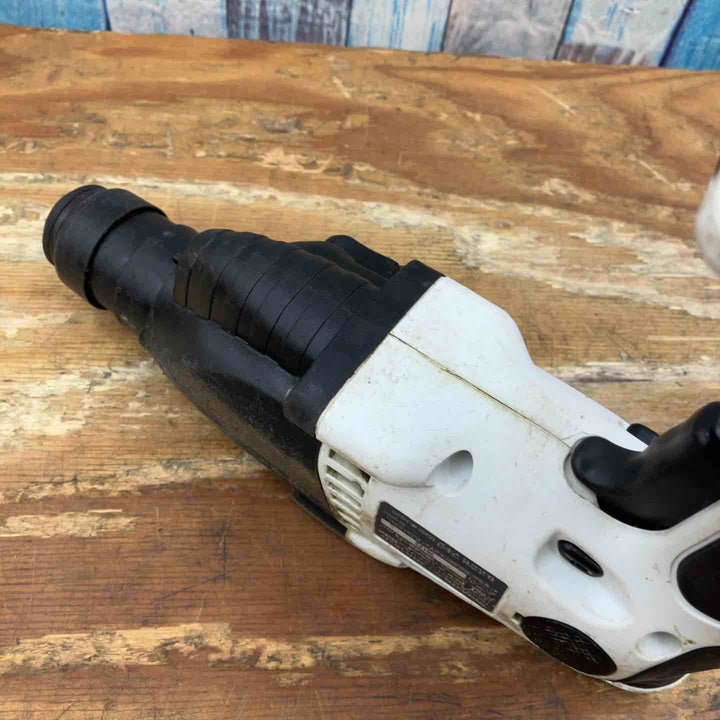 ◇マキタ(makita) コードレスハンマドリル HR162DZW【柏店】