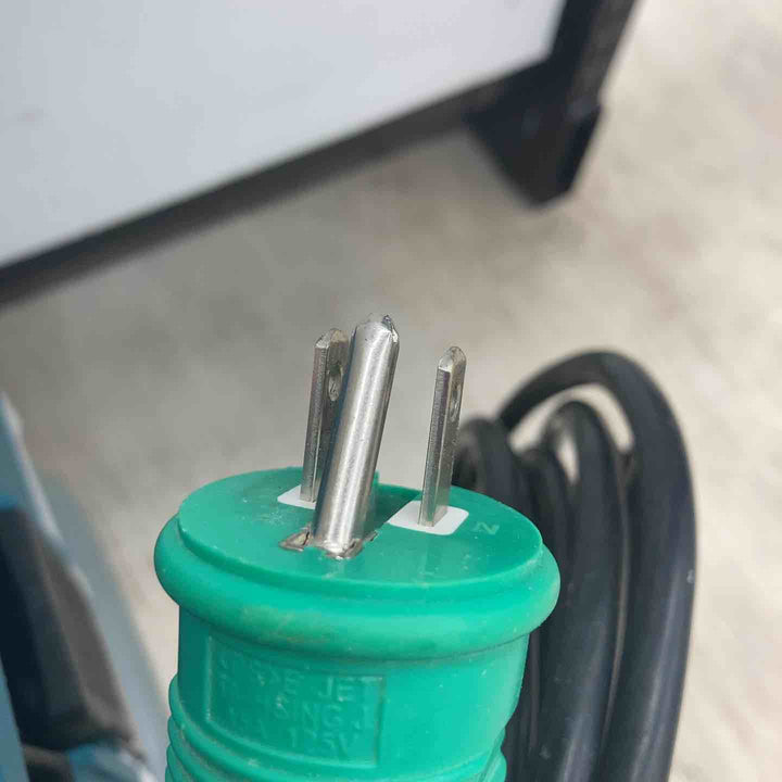 ★マキタ(makita) 集じん機 乾式 VC0830【川越店】