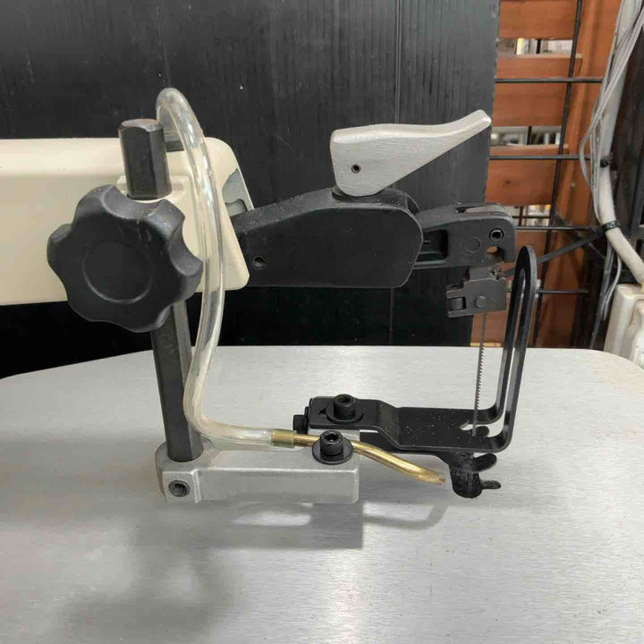 ◇マキタ(makita) 卓上糸ノコ盤 MSJ401【草加店】