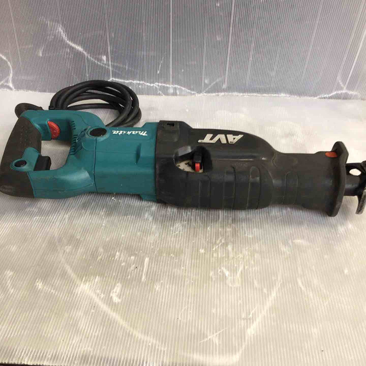 ★マキタ(makita) レシプロソー JR3070CT【草加店】