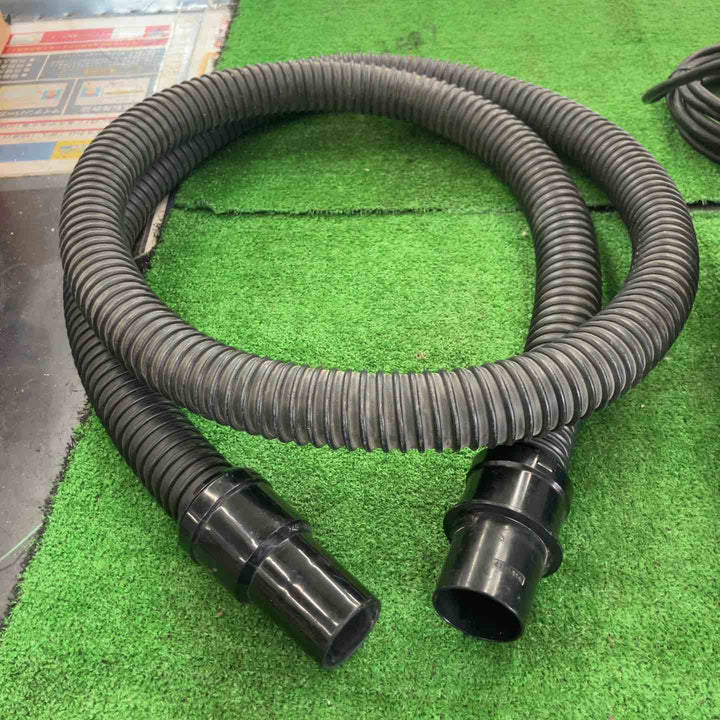 【中古品】★ マキタ(makita) 集じん機 乾式 475(P) 【桶川店】