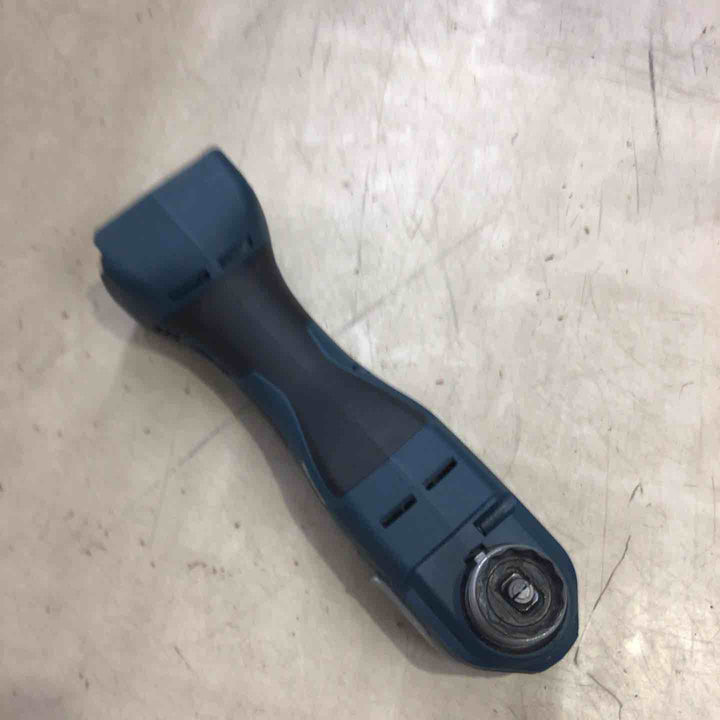 ボッシュ BOSCH GMF18V-34H コードレスマルチツール【町田店】