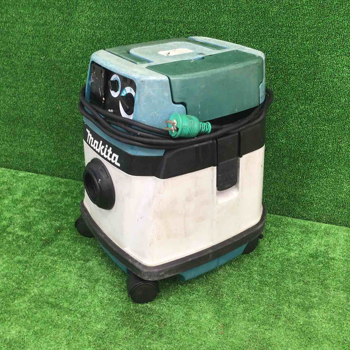 【中古品】 マキタ/makita 集じん機 乾式 475(P) 【鴻巣店】