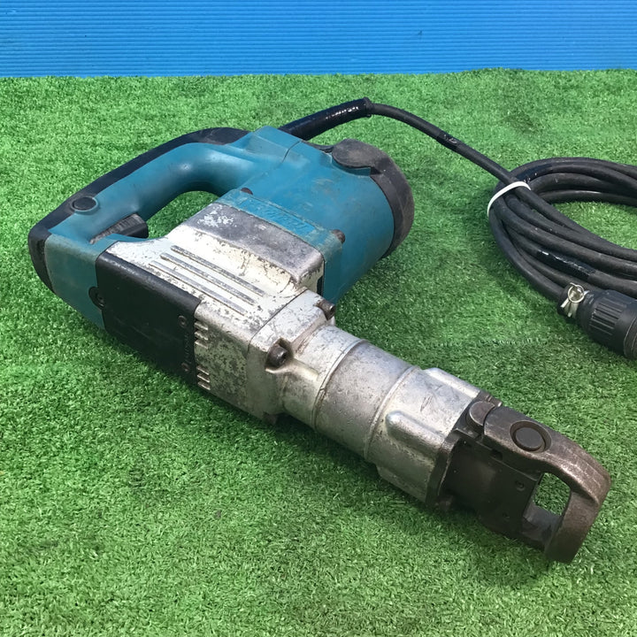 ★マキタ(makita) 電動ハンマ HM0830【岩槻店】