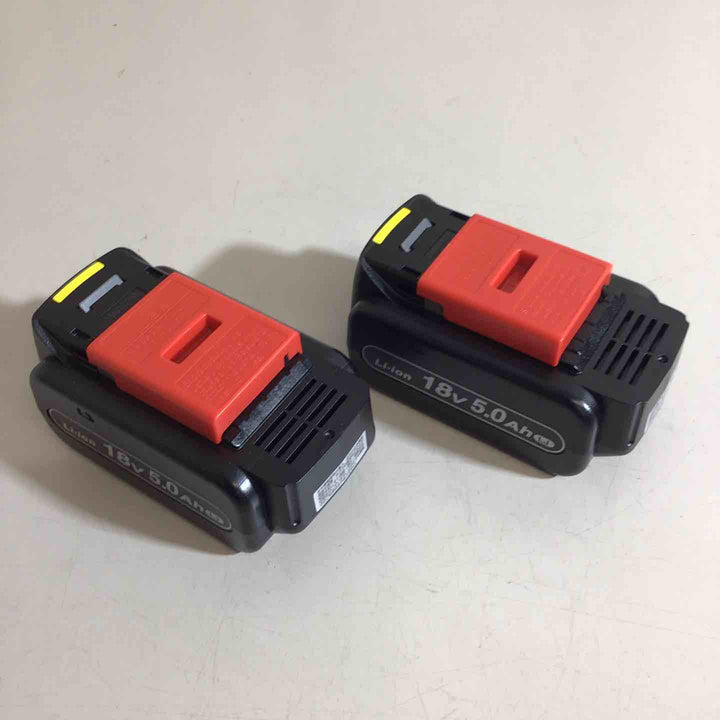 ◇パナソニック(Panasonic) 100mmコードレスディスクグラインダー EZ46A1LJ2G-H【戸田店】