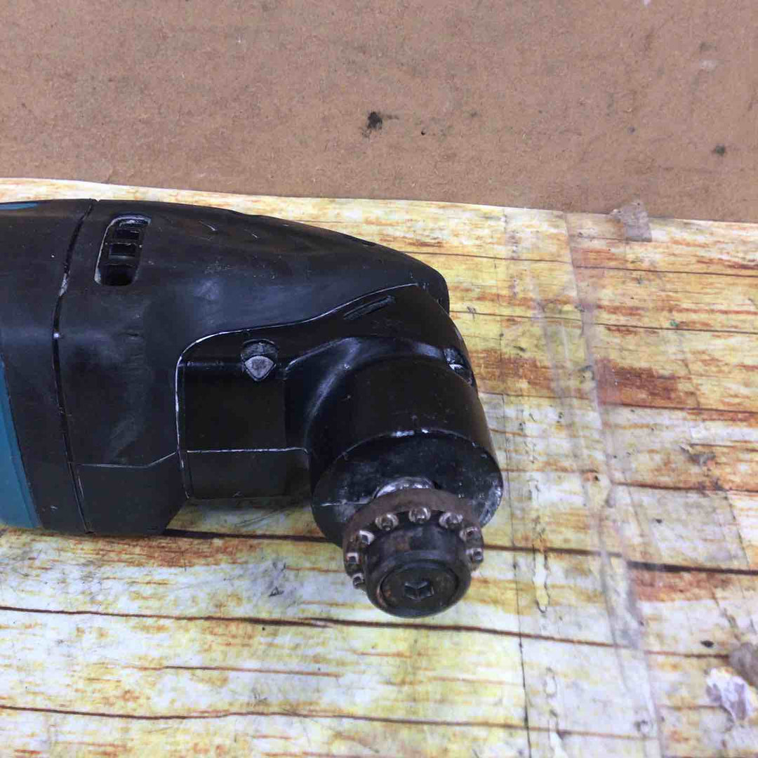 ◇マキタ(makita) コードレスマルチツール TM50DZ【川崎店】