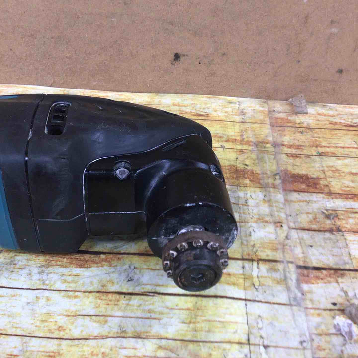 ◇マキタ(makita) コードレスマルチツール TM50DZ【川崎店】