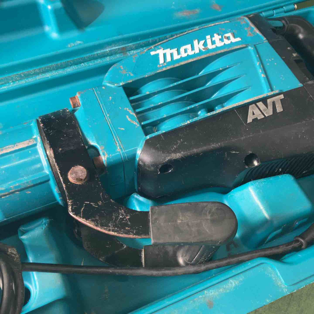 【中古品】 マキタ/makita 電動ハンマ・HM1317C 【桶川店】