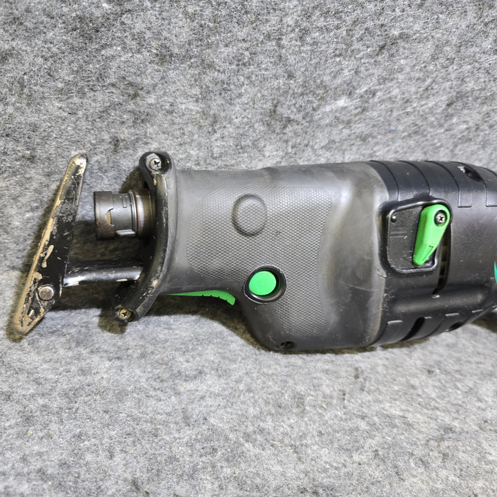 【中古品】HITACHI(日立工機) セーバソー CR13VA【桶川店】