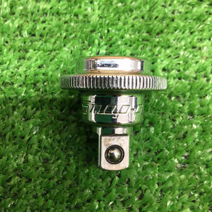 【中古品】 スナップオン/Snap-on ラチェットスピンナー FRS70A 【鴻巣店】