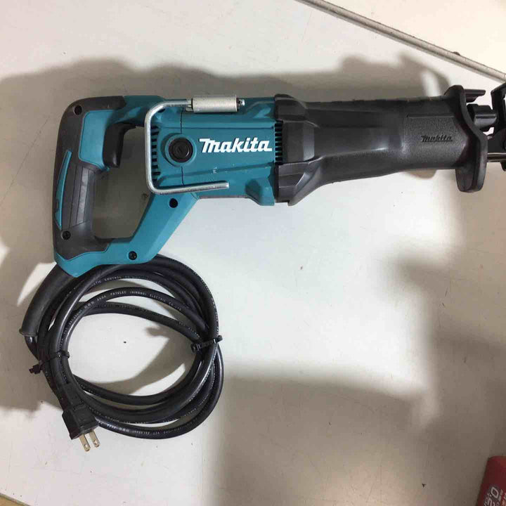★マキタ(makita) レシプロソー JR3051T【戸田店】