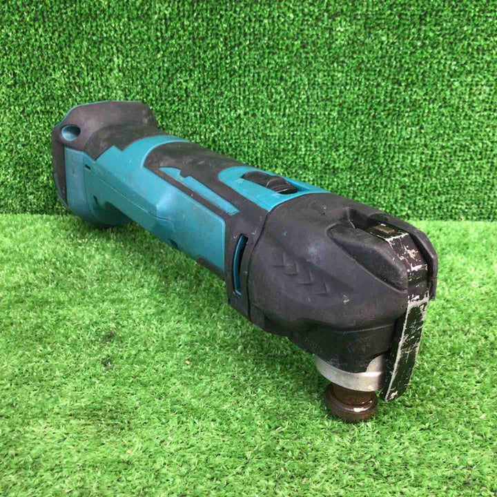 【中古品】 マキタ/makita コードレスマルチツール TM51DZ 【鴻巣店】