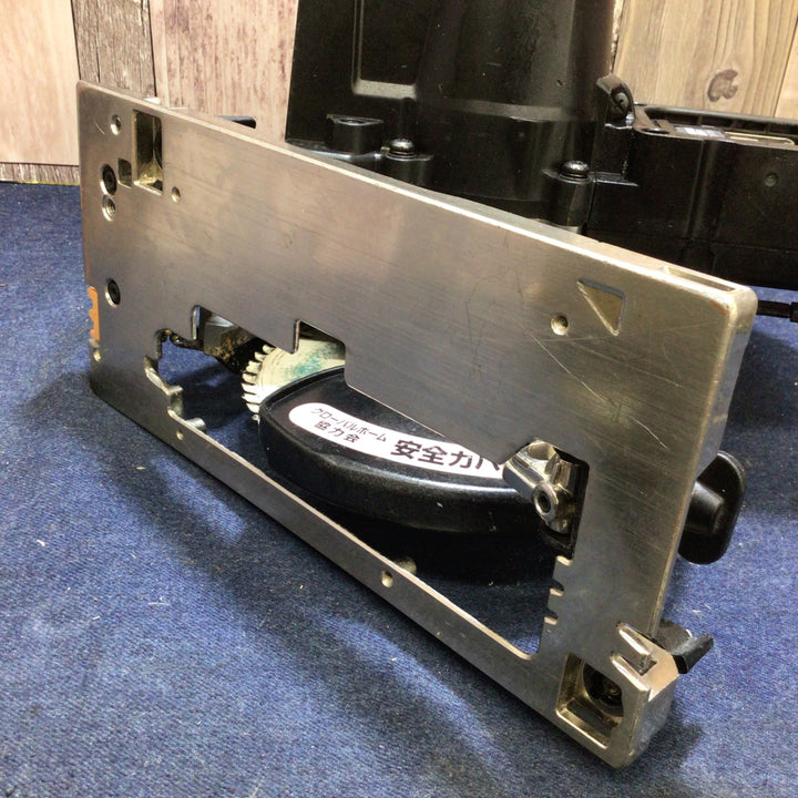 ★マキタ(makita) コードレス丸のこ HS001GZB【八潮店】