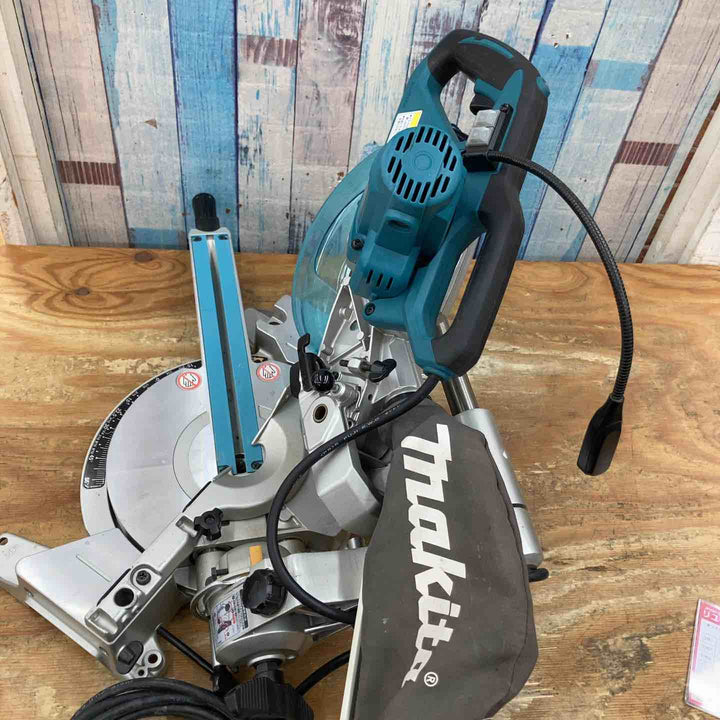★マキタ(makita) スライドマルノコ LS0717FL【柏店】