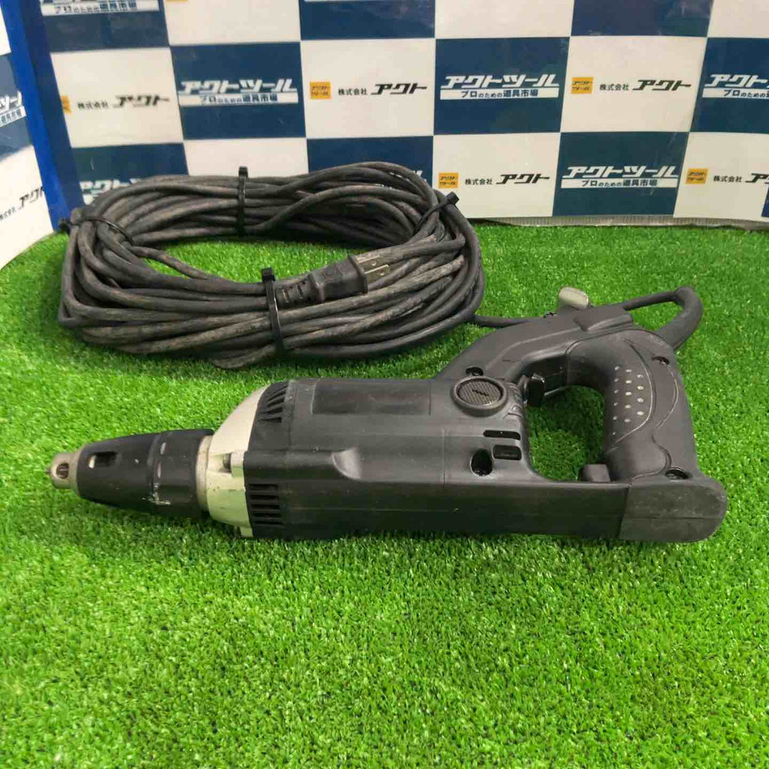 ◇マキタ(makita) ボードスクリュードライバ 6817【草加店】