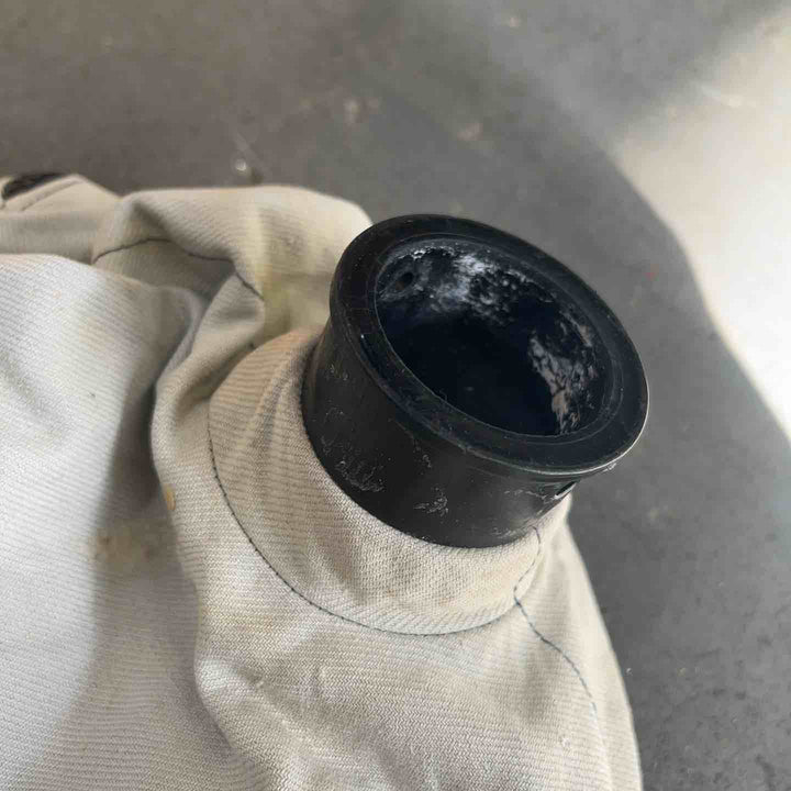 ★マキタ(makita) 集じん機 乾式 450(P)【川口店】