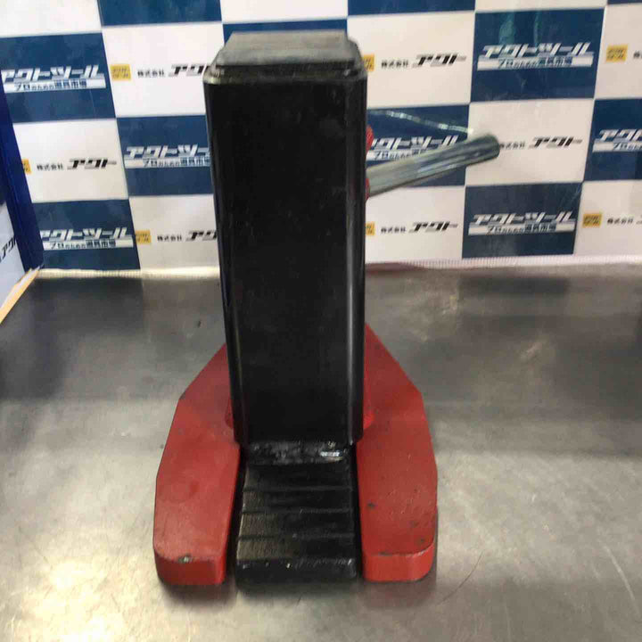 MASADAJACK 油圧ジャッキ MHC-2TL【草加店】