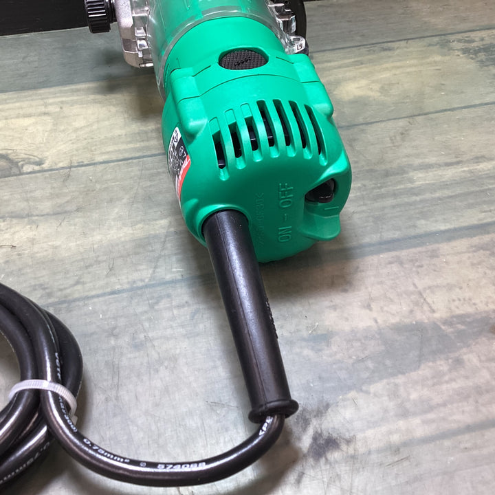 〇マキタ(makita) トリマ M371【東大和店】