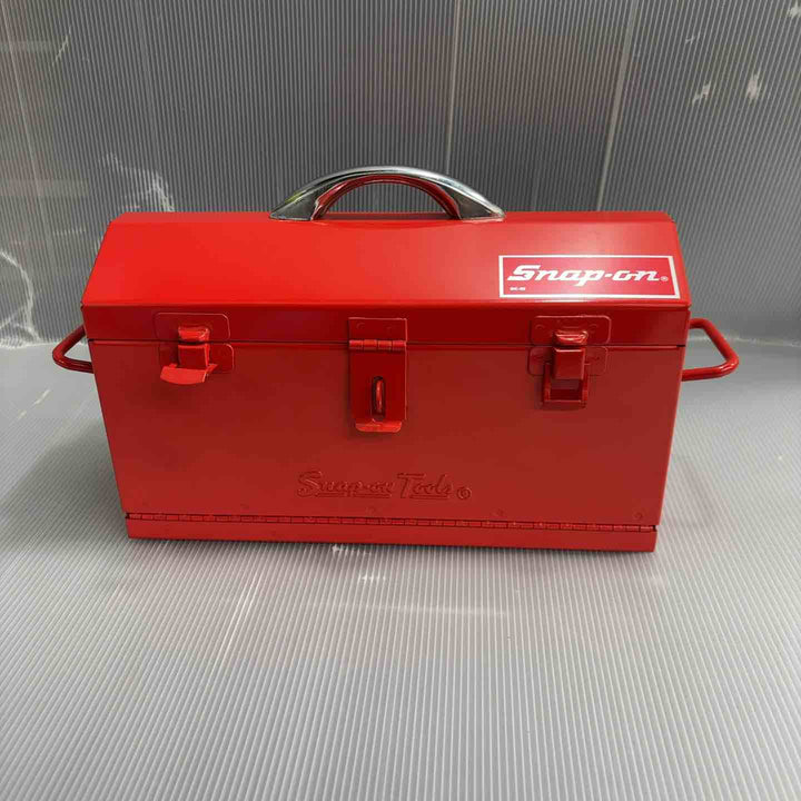 スナップオン(Snap-on) ツールボックス パーティーボックス KMC921GB【草加店】