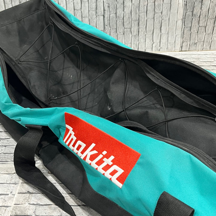 ★マキタ(makita) ドライウォールサンダ SL801DZ【川口店】