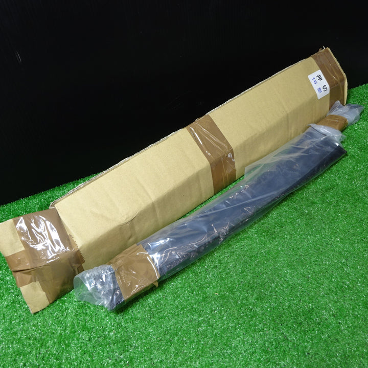 盛光 押切 16型 OSST-0380 切断寸法:380mm【岩槻店】