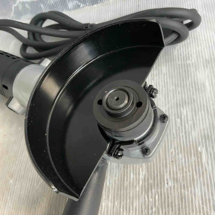 ◇日立 ディスクグラインダー G13SH4(E)【草加店】