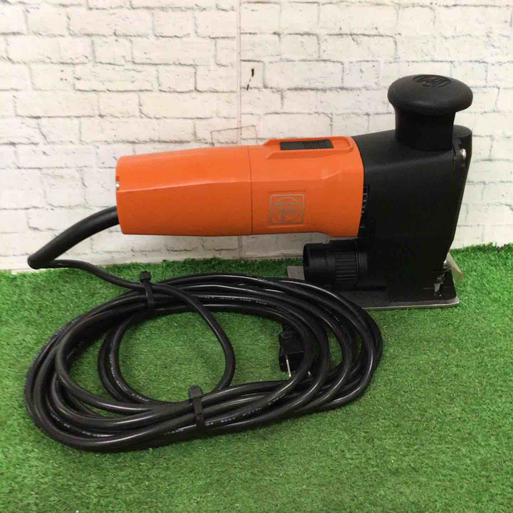 ファイン 変速電子ジグソー ASte638【町田店】