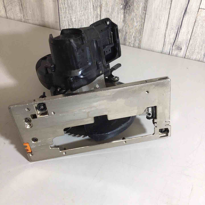 ★マキタ(makita) コードレス丸のこ HS631DZSB【戸田店】