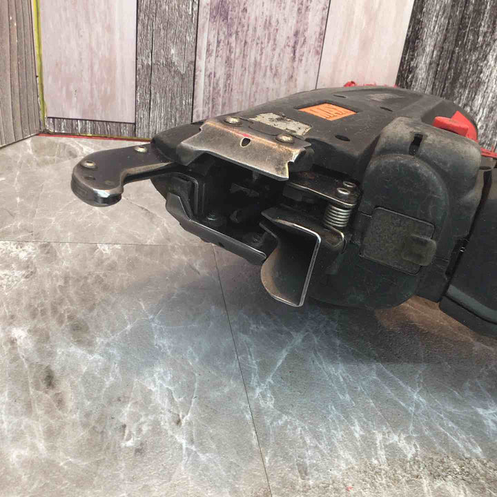 ★マックス(MAX) 鉄筋結束機 ツインタイア RB-440T-B2C/1450A【八潮店】