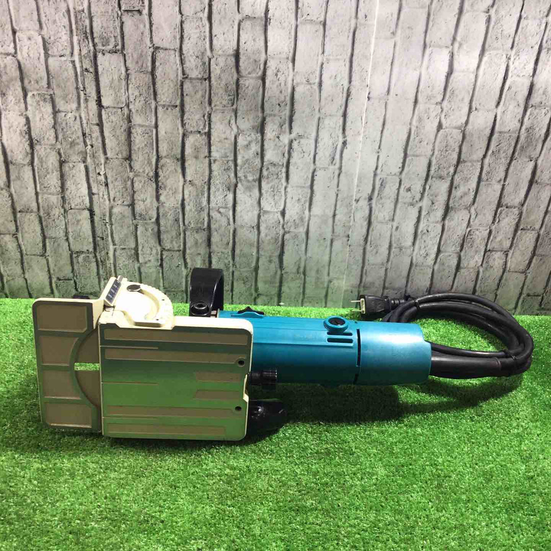 ☆マキタ(makita) ジョイントカッター 3901【川口店】