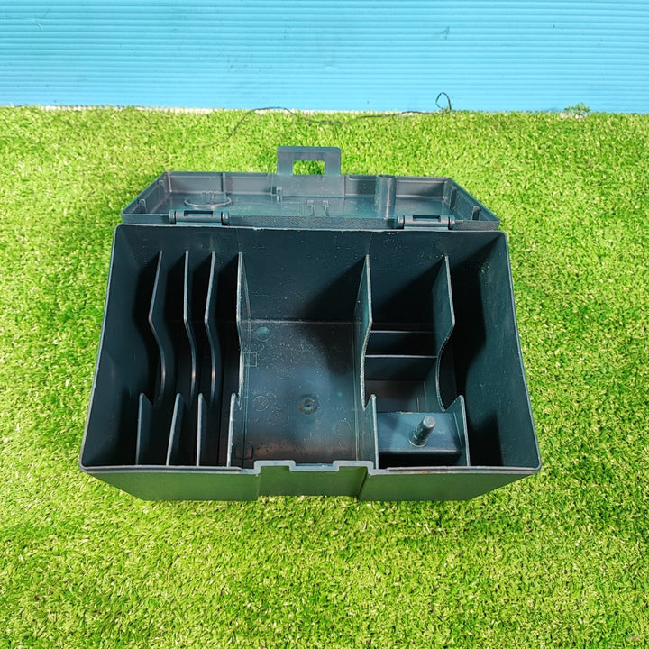 ★ボッシュ(BOSCH) コードレスマルチツール GMF10.8V-LI【岩槻店】