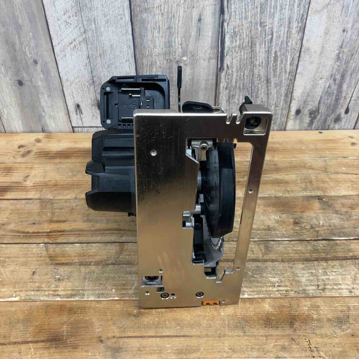 マキタ(makita) コードレス丸のこ HS631DZB 【東大和店】