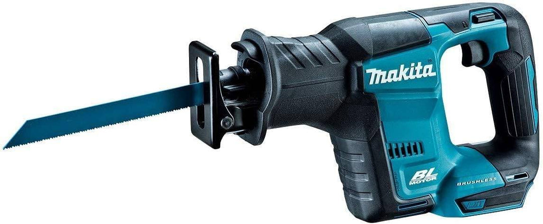 ☆マキタ(makita) コードレスレシプロソー 本体のみ JR188DZ【桶川店】