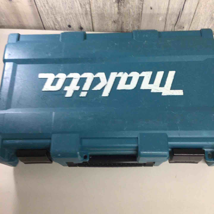 ★マキタ(makita) コードレスマルチツール TM52DZ【戸田店】