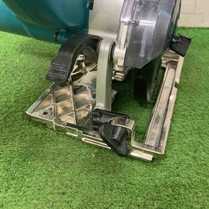 ★マキタ(makita) 防じん丸のこ KS4000FX【町田店】