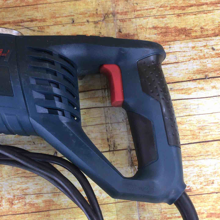 ボッシュ(BOSCH) セーバーソー GSA1100E【川崎店】