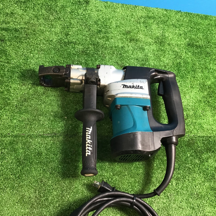 ★マキタ(makita) ハンマドリル HR3530【岩槻店】
