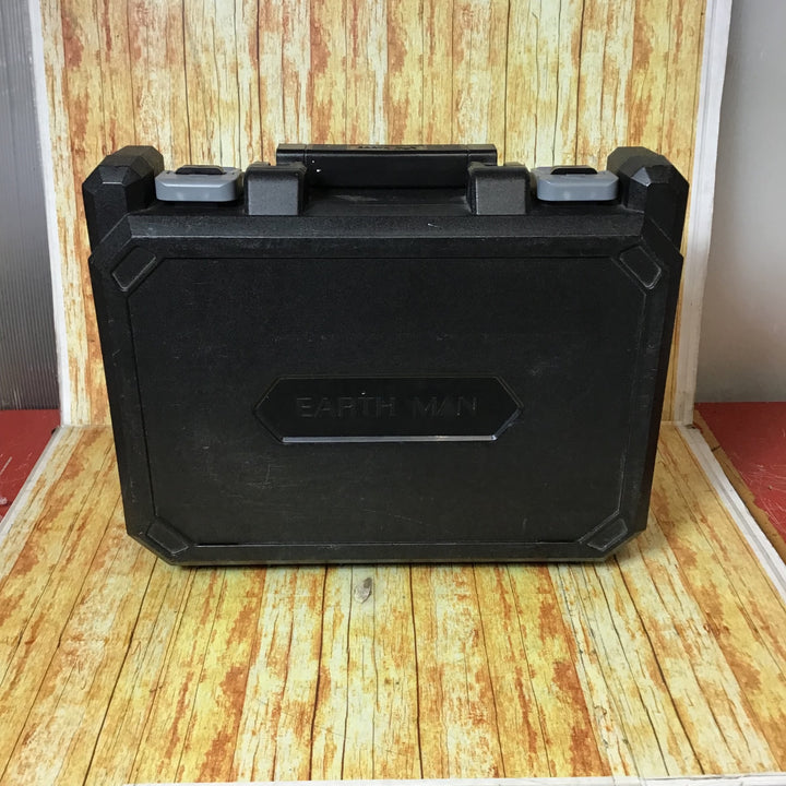 高儀 インパクトドライバ IDR−180LiC 【川崎店】