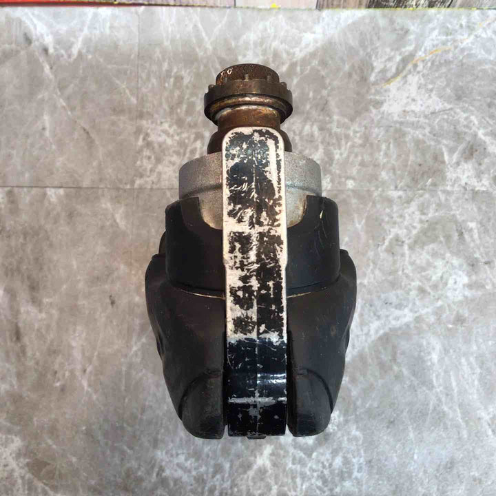 ★マキタ(makita) コードレスマルチツール TM51DZ【八潮店】