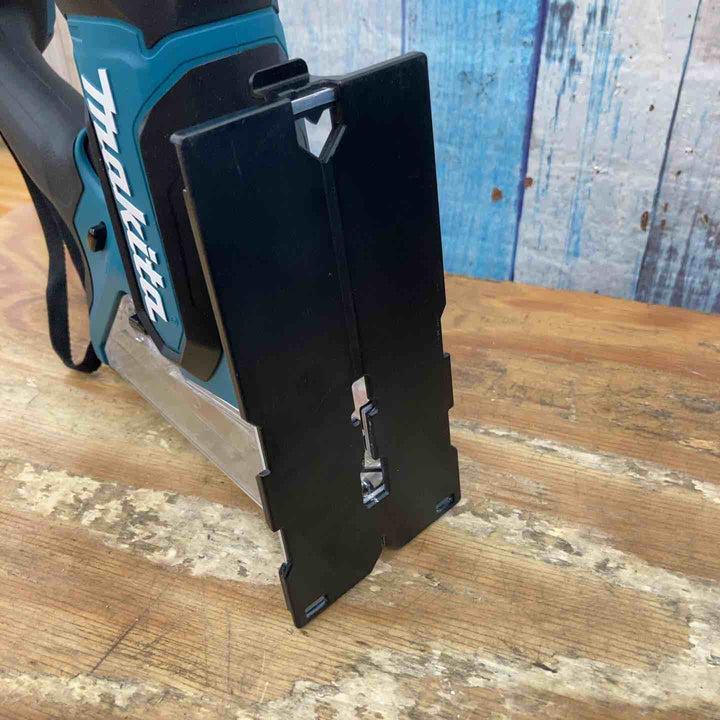 【中古品】★マキタ(makita) コードレスボードカッタ SD180DZ 18V 本体のみ【柏店】