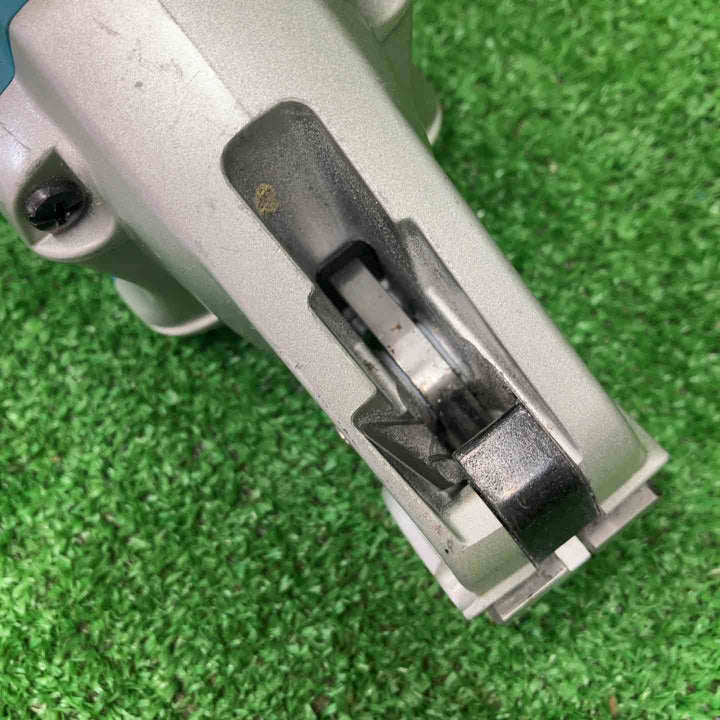 マキタ(makita) ストレートシャー JS1601【川越店】