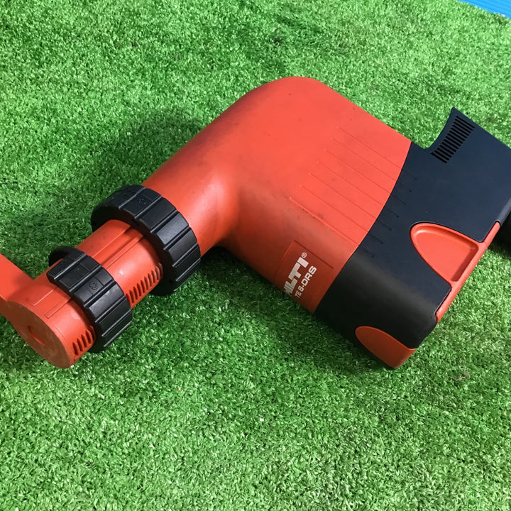 〇ヒルティ(HILTI) ハンマドリル TE6-S【岩槻店】